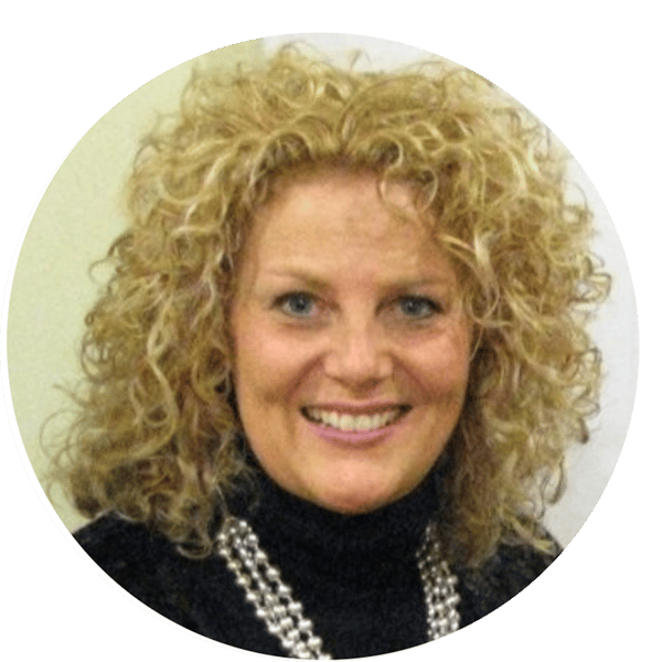 Client Testimonial Cathey Pangborn, Palmer Donavin